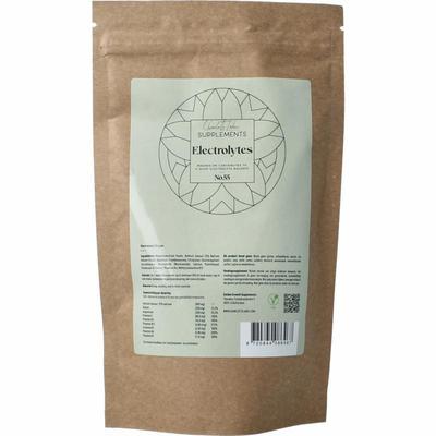 Charlotte Labee 250g