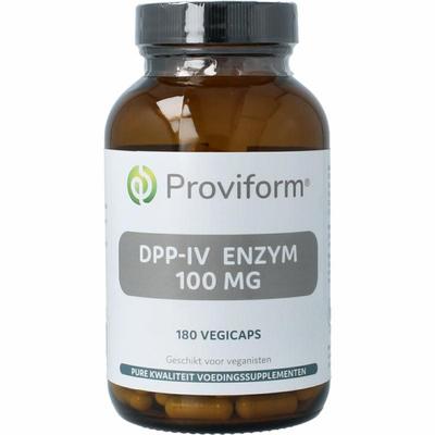Proviform DPP-IV biocore enzymen 100mg