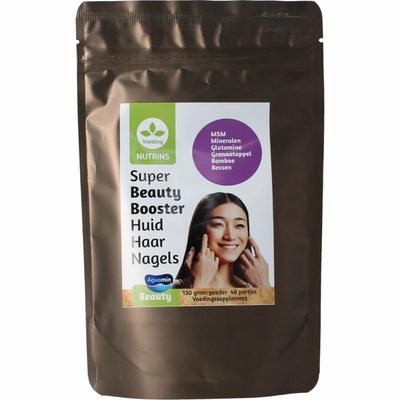 NUTRINS 130g