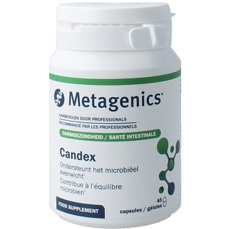 Candex