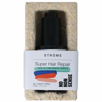 Ströme Super hair repair bio
