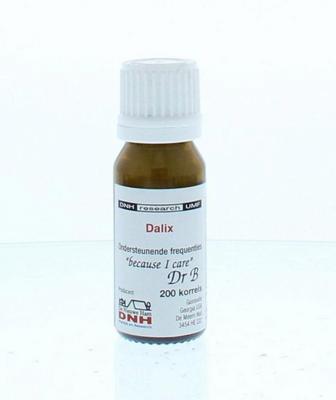 DNH Dalix