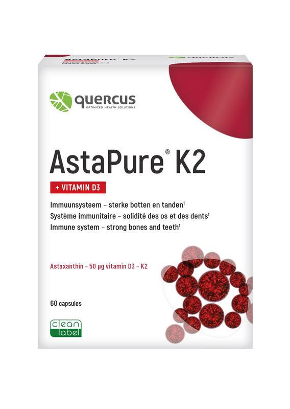Astapure