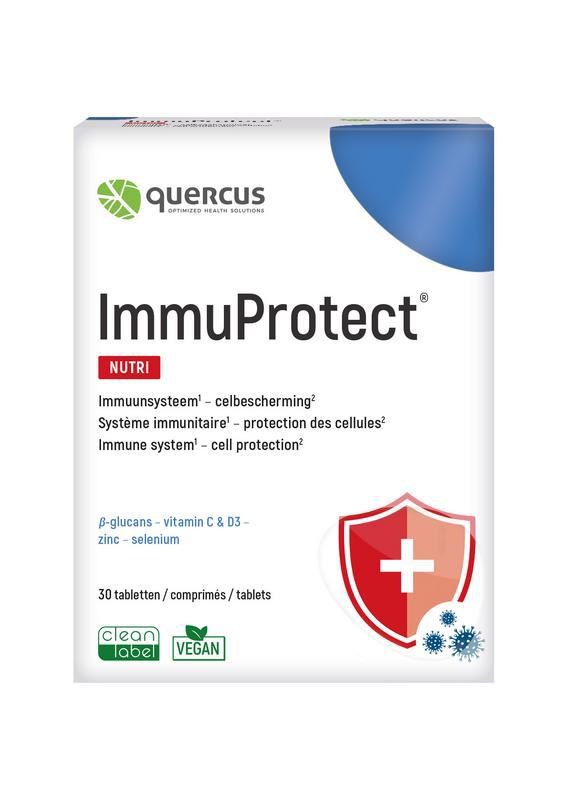 immuprotect essential # 60ca