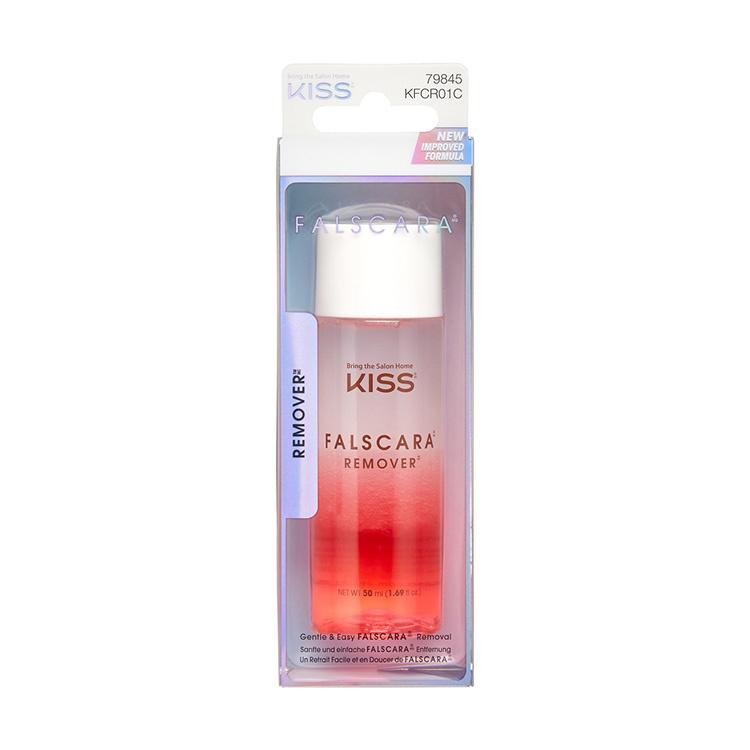 Falscara remover