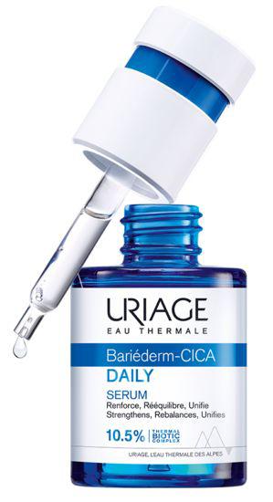 Bariederm cica serum