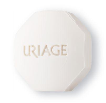 Thermaal water pain surgras