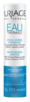 Uriage Thermaal water stick levres
