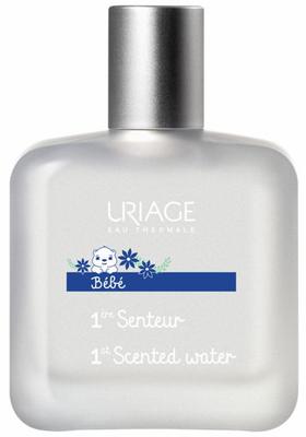 Uriage Bebe 1ere senteur