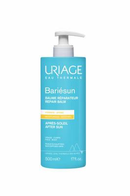 Uriage Sun aftersun balsem