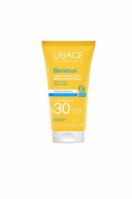 Uriage Sun creme SPF30