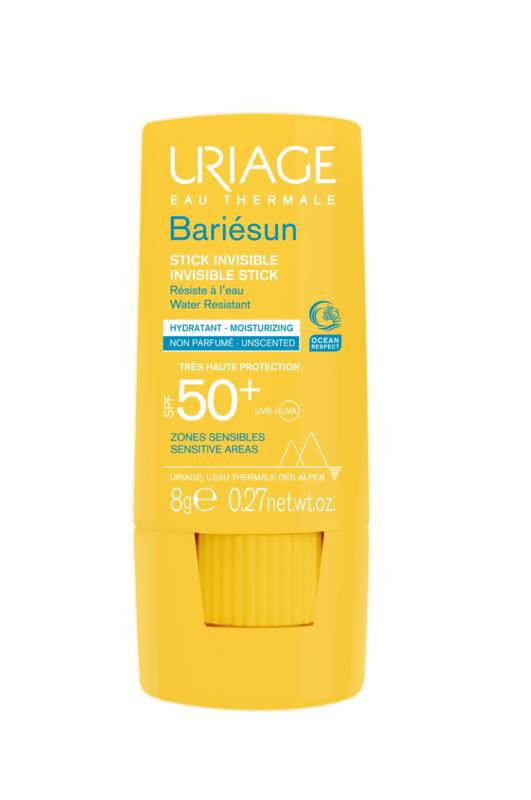 Sun stick SPF50