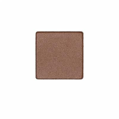Benecos natural beauty Natural refill eyeshadow bright woods