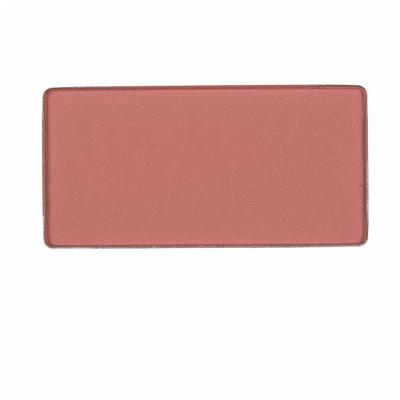 Benecos natural beauty Natural refill blush magnolia please