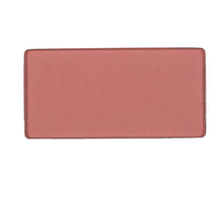 Natural refill blush magnolia please