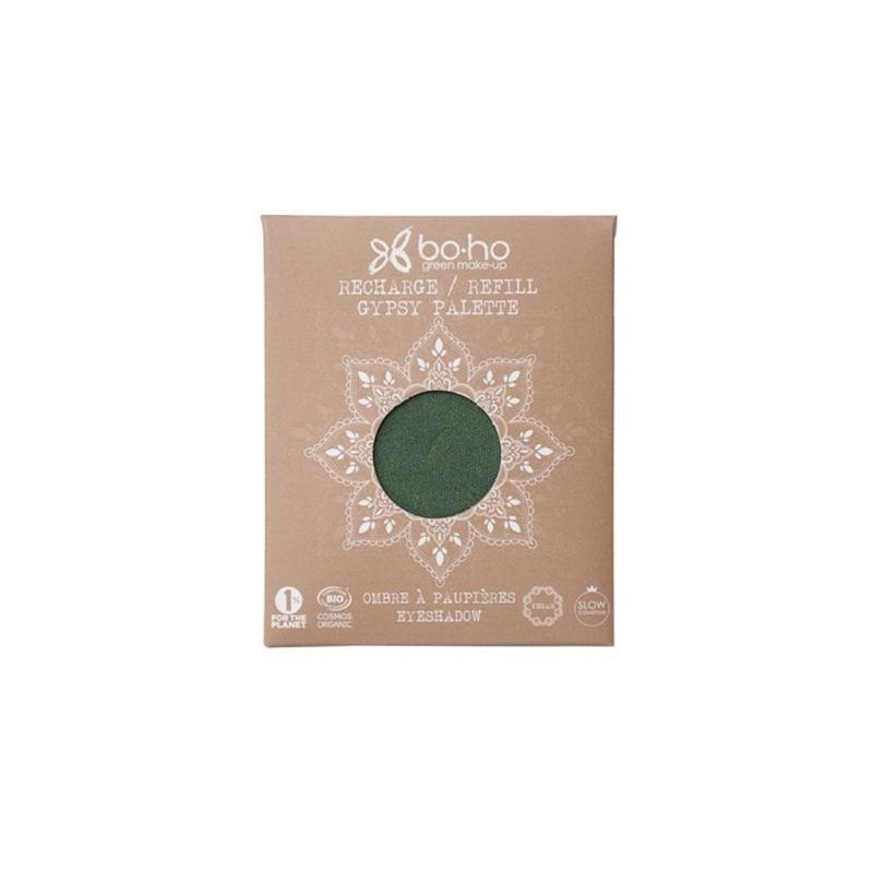 Oogschaduwpalet oap 226 amazone