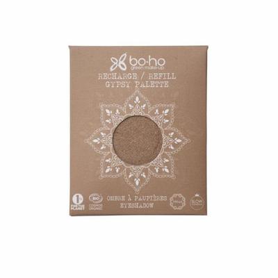 Boho green makeup Oogschaduwpalet oap 230 wild