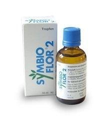 Energetica Natura Symbioflor 2