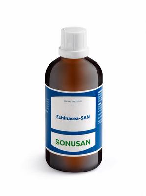 Bonusan Echinacea san