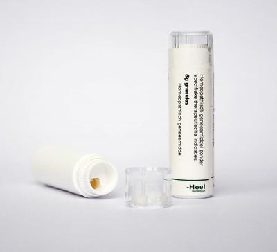 Homeoden Heel Calcarea phosphorica 30K