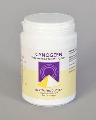 Vita Gynogeen