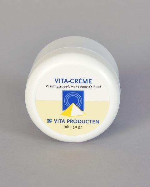 Creme
