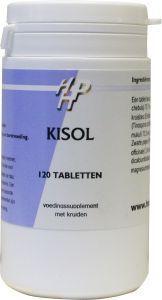 Kisol