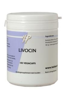 Livocin