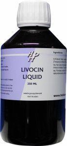 Livocin