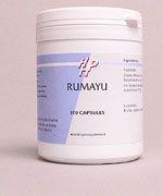 Rumayu