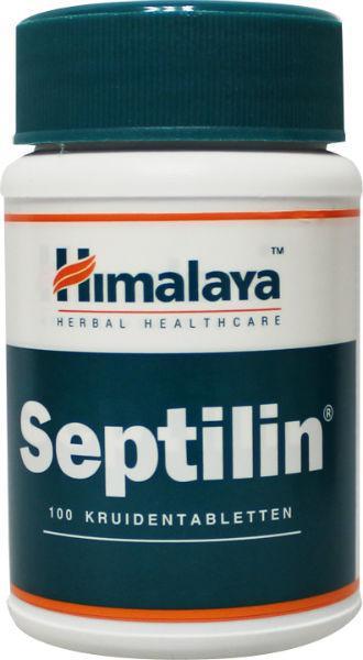 Septilin