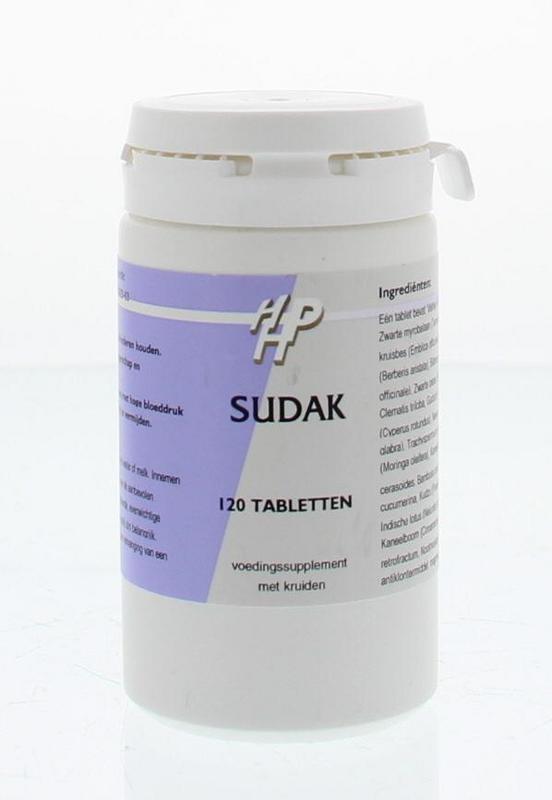 Sudak