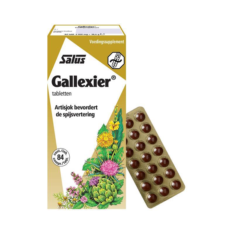 gallexier- 84tb