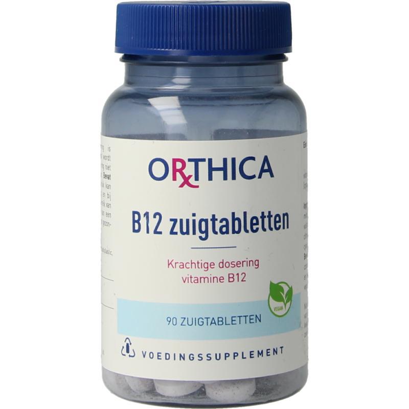 Vitamine B12