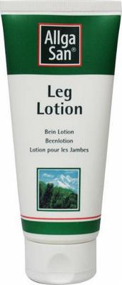 Allgauer Latshen Kiefer Beenlotion allgasan