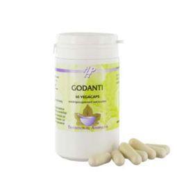 Holisan godanti * 60c