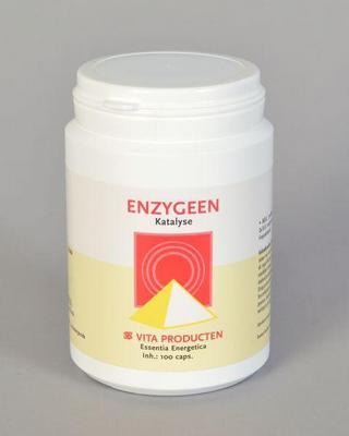 Vita Enzygeen
