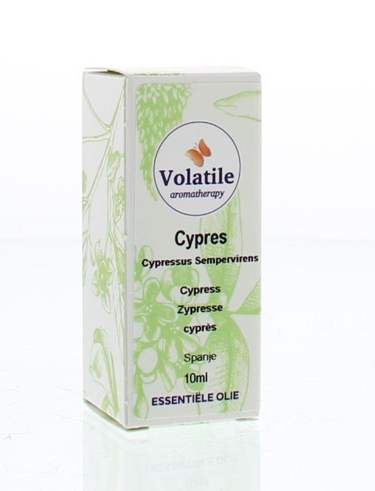 Cypres