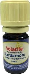 Volatile kardamon india 2,5m