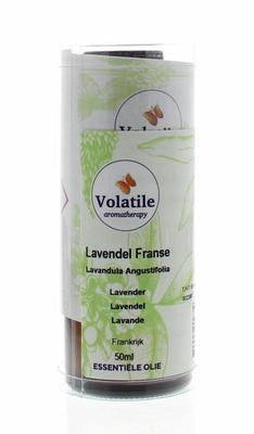 Volatile Lavendel Franse
