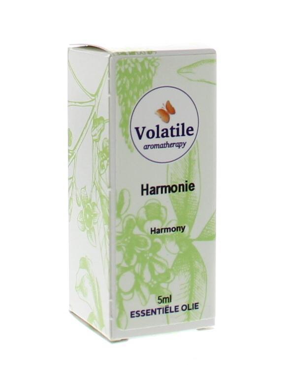 Harmonie