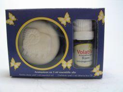 ram cadeauverp vol 5ml