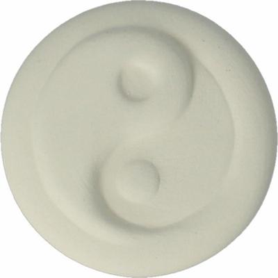 Volatile Aromasteen assorti