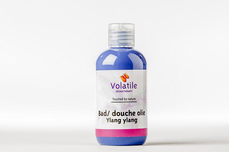 Badolie ylang ylang