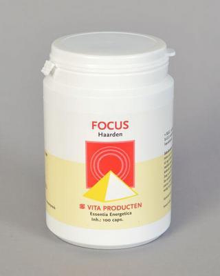 Vita Focus