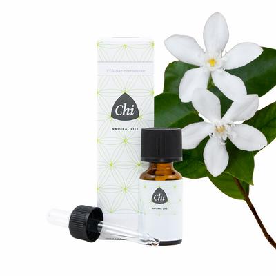 CHI Jasmijn cultivar absolue