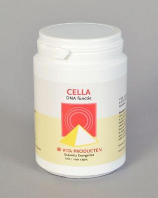 Vita Cella