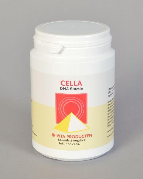 Cella