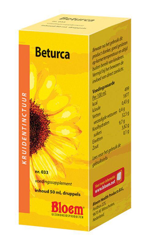 Beturca