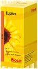 Bloem euphra 073- 50ml